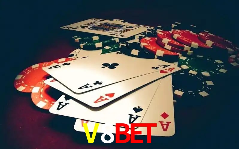 Suporte prioritário e eventos VIP