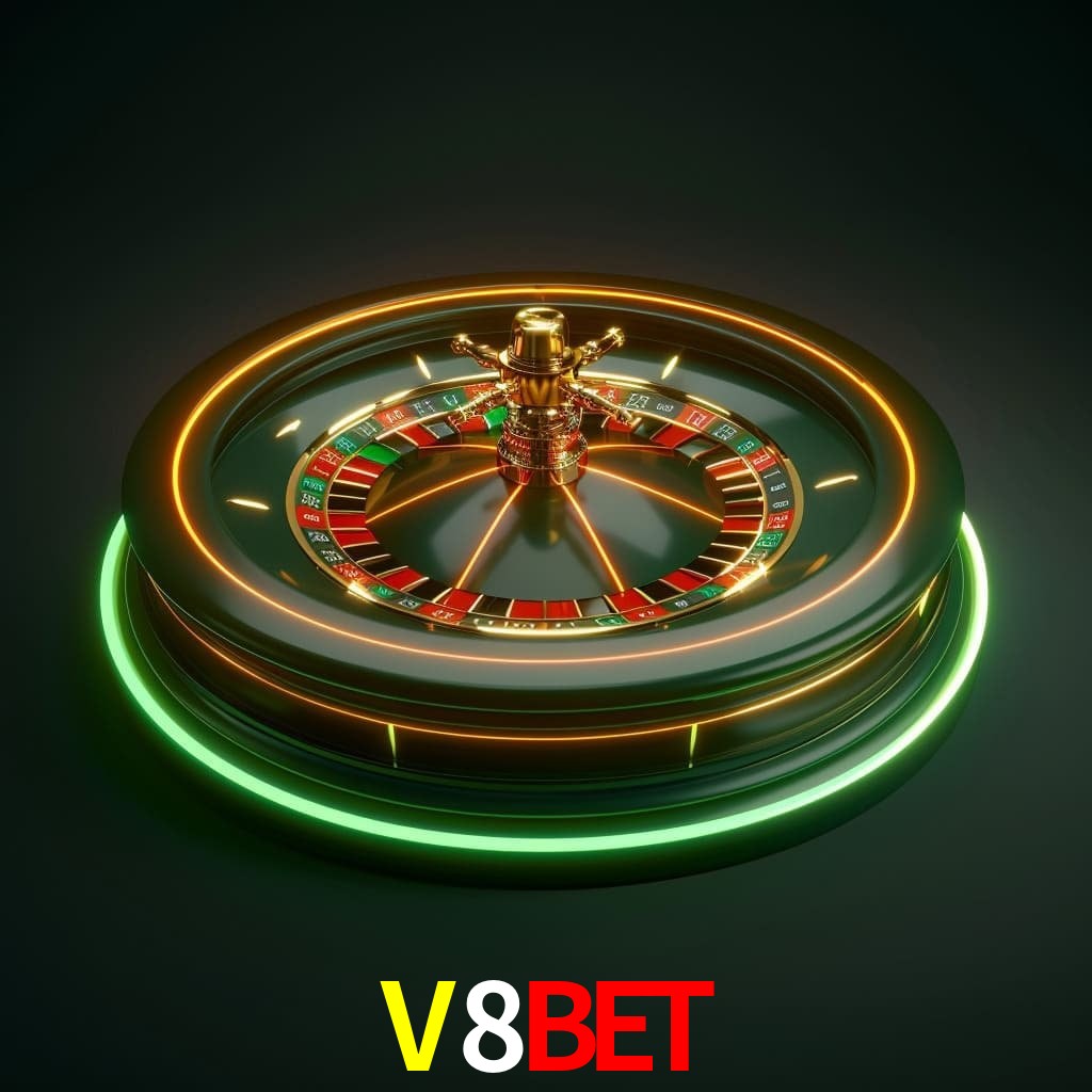 Download de APK seguro na V8BET